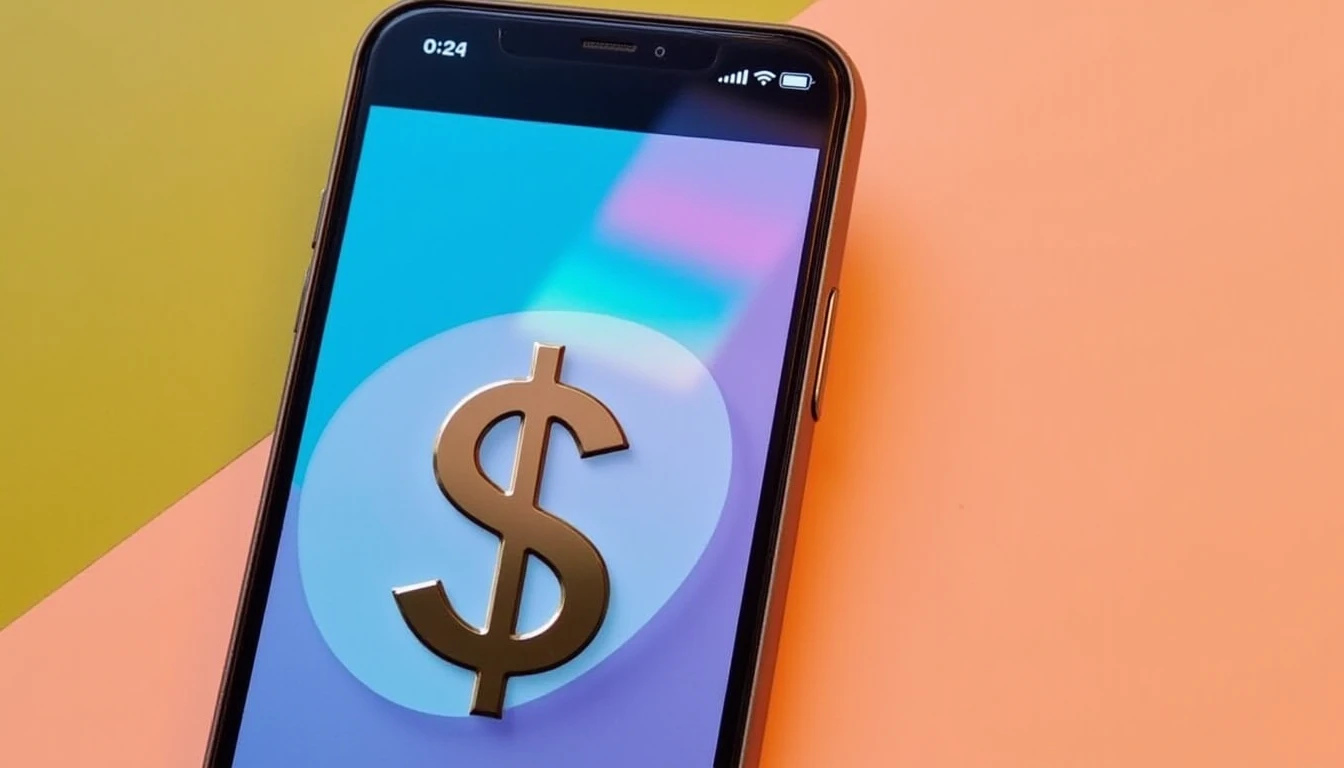 Monetization Strategies for Social Media Creators Beyond Ads